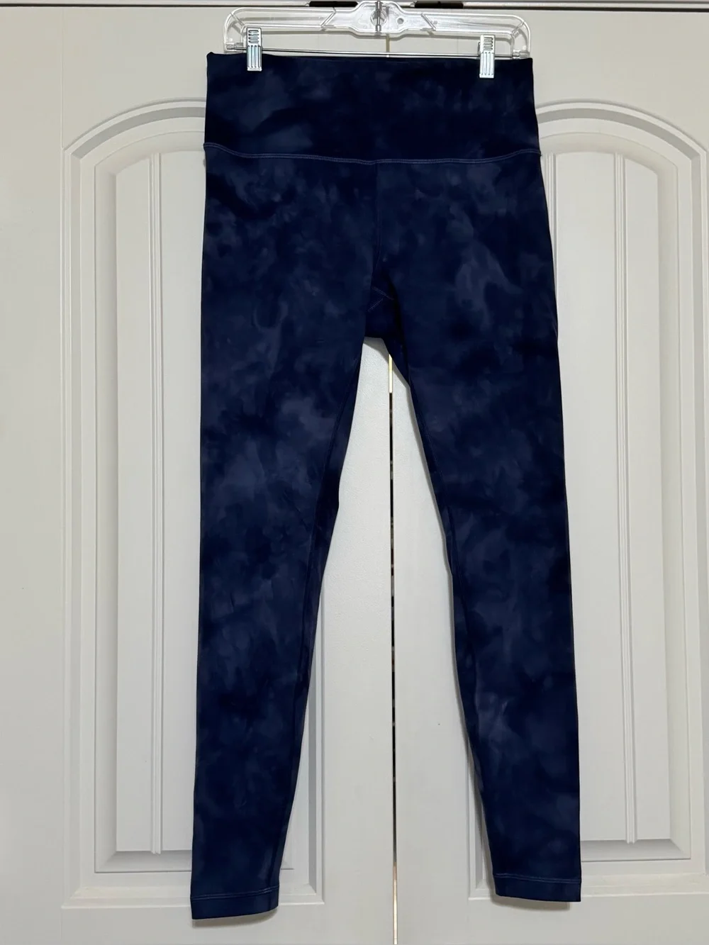 Lululemon Wunder Train High-Rise Tight 28